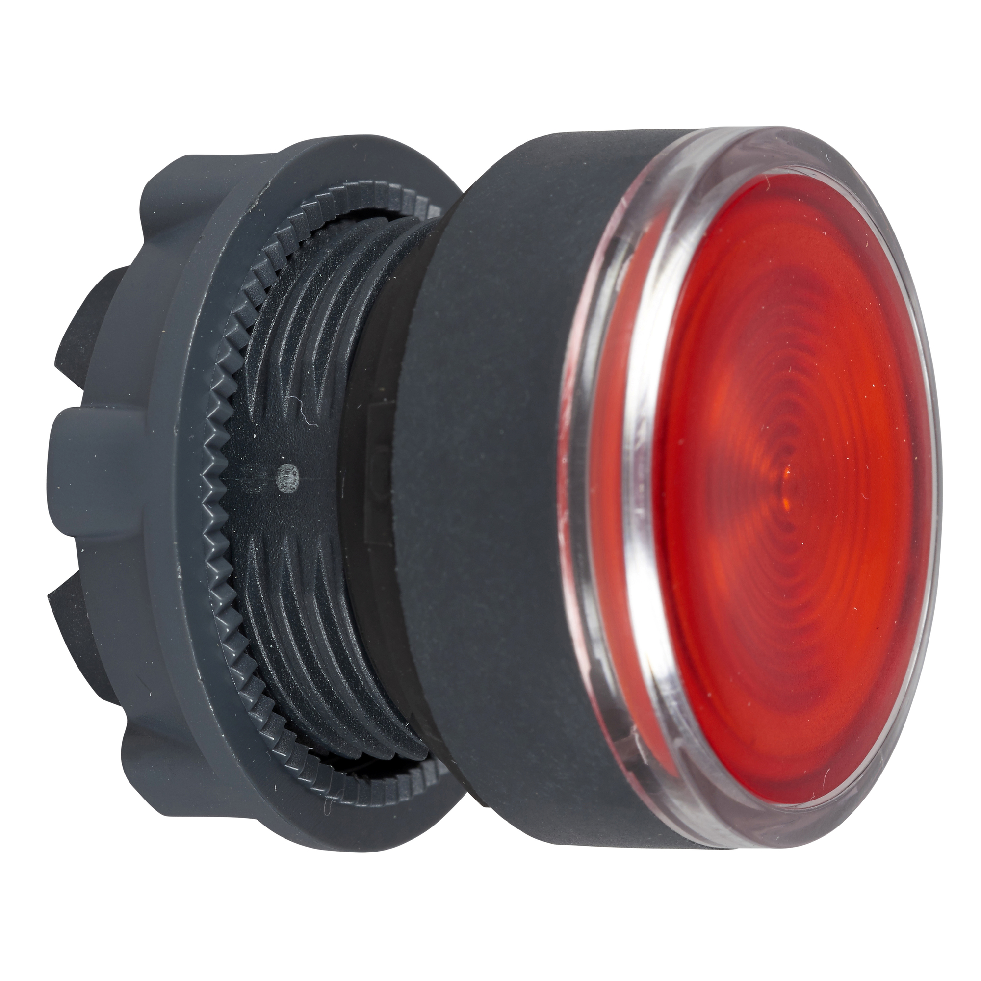 Image Description for https://tedi24.pro/itcmedia/images/20190425/ZB5AW343S_SCHNEIDERELECTRIC_1.jpeg