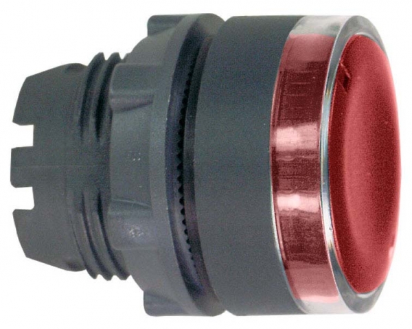 Image Description for https://tedi24.pro/itcmedia/images/20190425/ZB5AW343S_SCHNEIDERELECTRIC_2.jpg