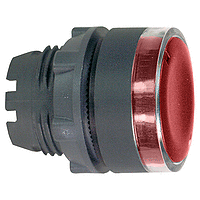Image Description for https://tedi24.pro/itcmedia/images/20190425/ZB5AW343S_SCHNEIDERELECTRIC_4.png