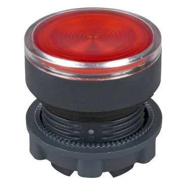 Image Description for https://tedi24.pro/itcmedia/images/20190425/ZB5AW343S_SCHNEIDERELECTRIC_6.jpg