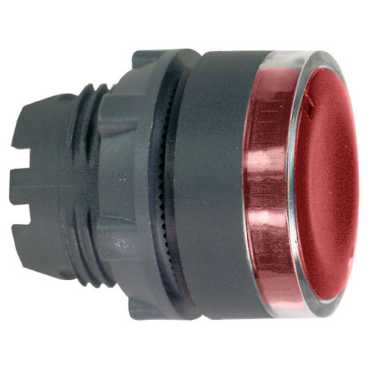 Image Description for https://tedi24.pro/itcmedia/images/20190425/ZB5AW343S_SCHNEIDERELECTRIC_7.jpg