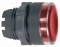 Image Description for https://tedi24.pro/itcmedia/images/20190425/ZB5AW343S_SCHNEIDERELECTRIC_8.jpg