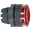 Image Description for https://tedi24.pro/itcmedia/images/20190425/ZB5AW343S_SCHNEIDERELECTRIC_9.gif