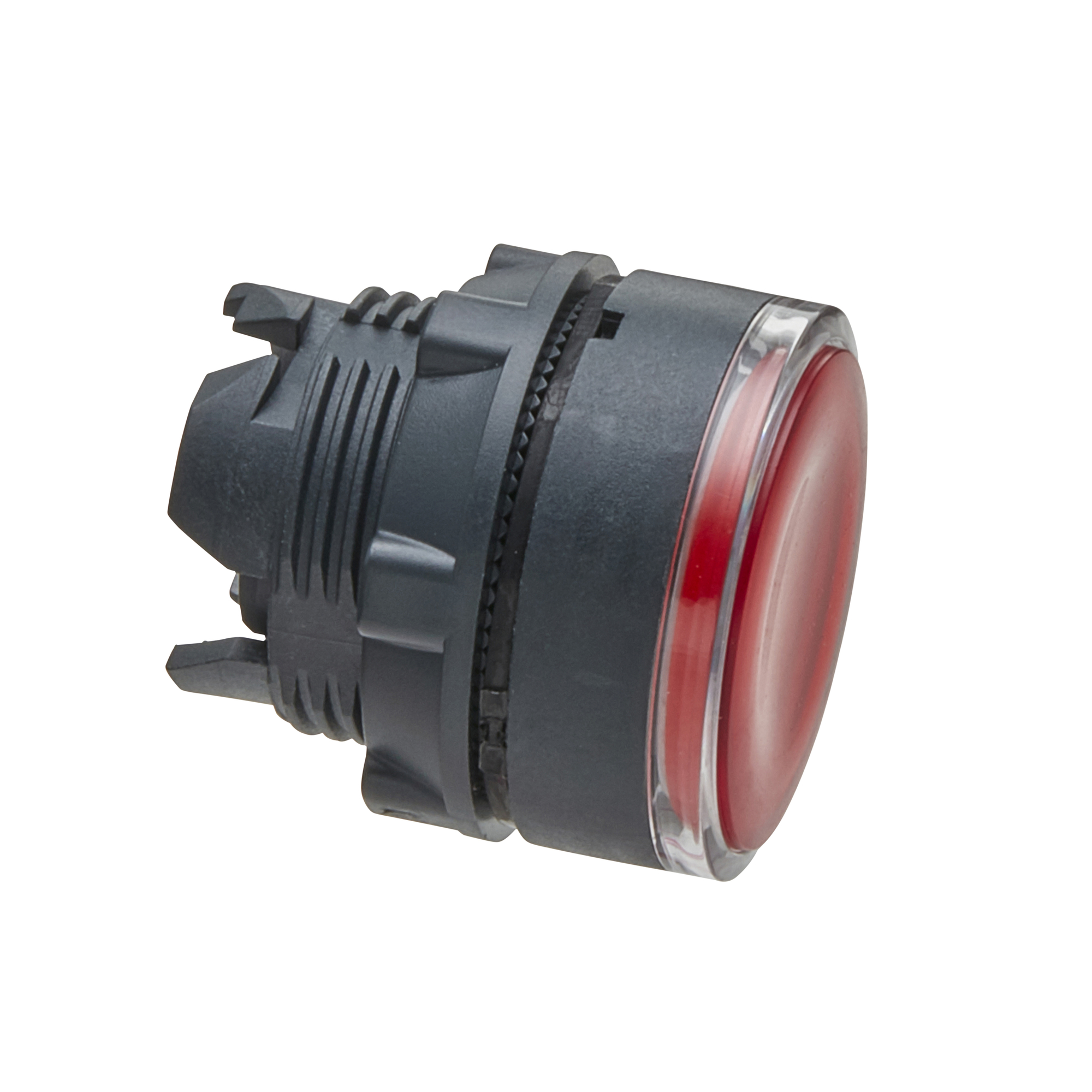 https://tedi24.pro/itcmedia/images/20190425/ZB5AW343_SCHNEIDERELECTRIC_1.jpeg Image Description for https://tedi24.pro/itcmedia/images/20190425/ZB5AW343_SCHNEIDERELECTRIC_1.jpeg