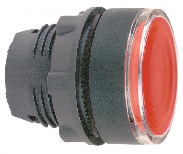 Image Description for https://tedi24.pro/itcmedia/images/20190425/ZB5AW34_SCHNEIDERELECTRIC_2.jpg
