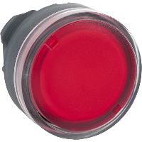 https://tedi24.pro/itcmedia/images/20190425/ZB5AW34_SCHNEIDERELECTRIC_4.png Image Description for https://tedi24.pro/itcmedia/images/20190425/ZB5AW34_SCHNEIDERELECTRIC_4.png