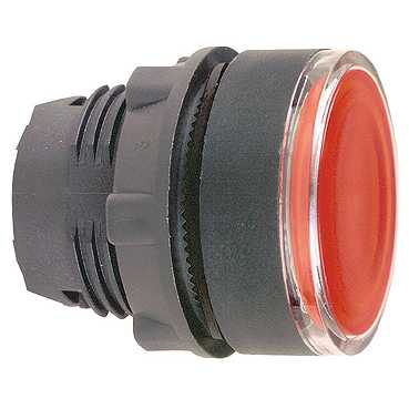 https://tedi24.pro/itcmedia/images/20190425/ZB5AW34_SCHNEIDERELECTRIC_5.jpeg Image Description for https://tedi24.pro/itcmedia/images/20190425/ZB5AW34_SCHNEIDERELECTRIC_5.jpeg