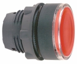 Image Description for https://tedi24.pro/itcmedia/images/20190425/ZB5AW34_SCHNEIDERELECTRIC_6.jpg