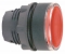 https://tedi24.pro/itcmedia/images/20190425/ZB5AW34_SCHNEIDERELECTRIC_8.jpg Image Description for https://tedi24.pro/itcmedia/images/20190425/ZB5AW34_SCHNEIDERELECTRIC_8.jpg