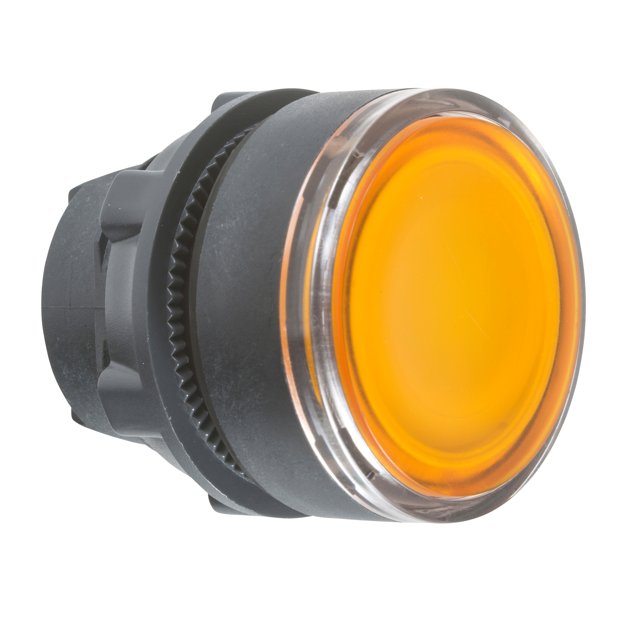 Image Description for https://tedi24.pro/itcmedia/images/20190425/ZB5AW35_SCHNEIDERELECTRIC_1.jpeg