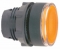 Image Description for https://tedi24.pro/itcmedia/images/20190425/ZB5AW35_SCHNEIDERELECTRIC_7.jpg