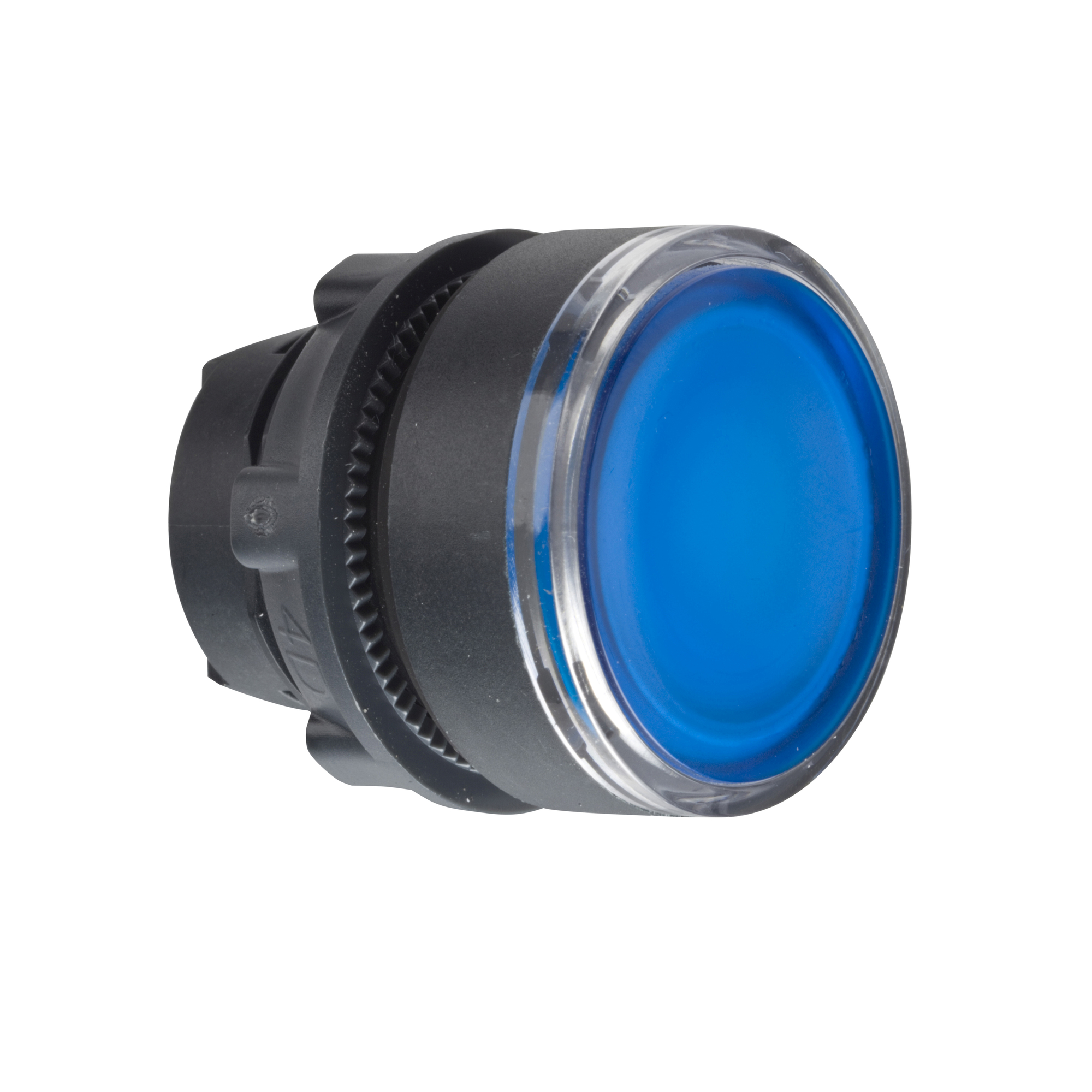 Image Description for https://tedi24.pro/itcmedia/images/20190425/ZB5AW363_SCHNEIDERELECTRIC_1.jpeg