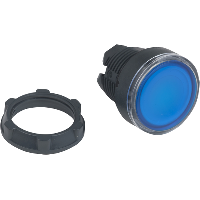 https://tedi24.pro/itcmedia/images/20190425/ZB5AW363_SCHNEIDERELECTRIC_4.png Image Description for https://tedi24.pro/itcmedia/images/20190425/ZB5AW363_SCHNEIDERELECTRIC_4.png