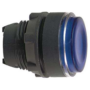Image Description for https://tedi24.pro/itcmedia/images/20190425/ZB5AW363_SCHNEIDERELECTRIC_6.jpeg