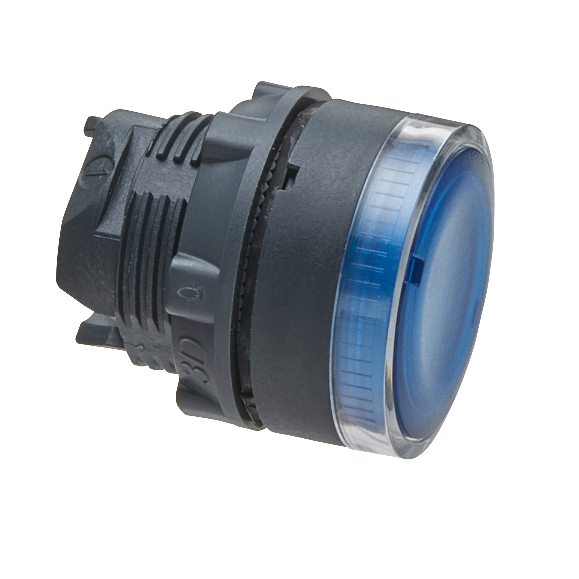 https://tedi24.pro/itcmedia/images/20190425/ZB5AW36_SCHNEIDERELECTRIC_1.jpeg Image Description for https://tedi24.pro/itcmedia/images/20190425/ZB5AW36_SCHNEIDERELECTRIC_1.jpeg