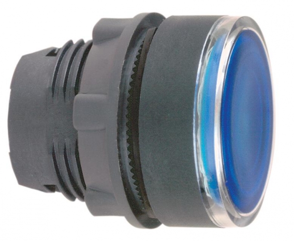 https://tedi24.pro/itcmedia/images/20190425/ZB5AW36_SCHNEIDERELECTRIC_2.jpg Image Description for https://tedi24.pro/itcmedia/images/20190425/ZB5AW36_SCHNEIDERELECTRIC_2.jpg