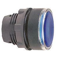 https://tedi24.pro/itcmedia/images/20190425/ZB5AW36_SCHNEIDERELECTRIC_4.png Image Description for https://tedi24.pro/itcmedia/images/20190425/ZB5AW36_SCHNEIDERELECTRIC_4.png