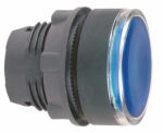 https://tedi24.pro/itcmedia/images/20190425/ZB5AW36_SCHNEIDERELECTRIC_5.jpg Image Description for https://tedi24.pro/itcmedia/images/20190425/ZB5AW36_SCHNEIDERELECTRIC_5.jpg