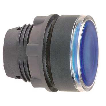 https://tedi24.pro/itcmedia/images/20190425/ZB5AW36_SCHNEIDERELECTRIC_6.jpg Image Description for https://tedi24.pro/itcmedia/images/20190425/ZB5AW36_SCHNEIDERELECTRIC_6.jpg