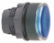https://tedi24.pro/itcmedia/images/20190425/ZB5AW36_SCHNEIDERELECTRIC_7.jpg Image Description for https://tedi24.pro/itcmedia/images/20190425/ZB5AW36_SCHNEIDERELECTRIC_7.jpg
