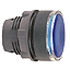https://tedi24.pro/itcmedia/images/20190425/ZB5AW36_SCHNEIDERELECTRIC_8.gif Image Description for https://tedi24.pro/itcmedia/images/20190425/ZB5AW36_SCHNEIDERELECTRIC_8.gif