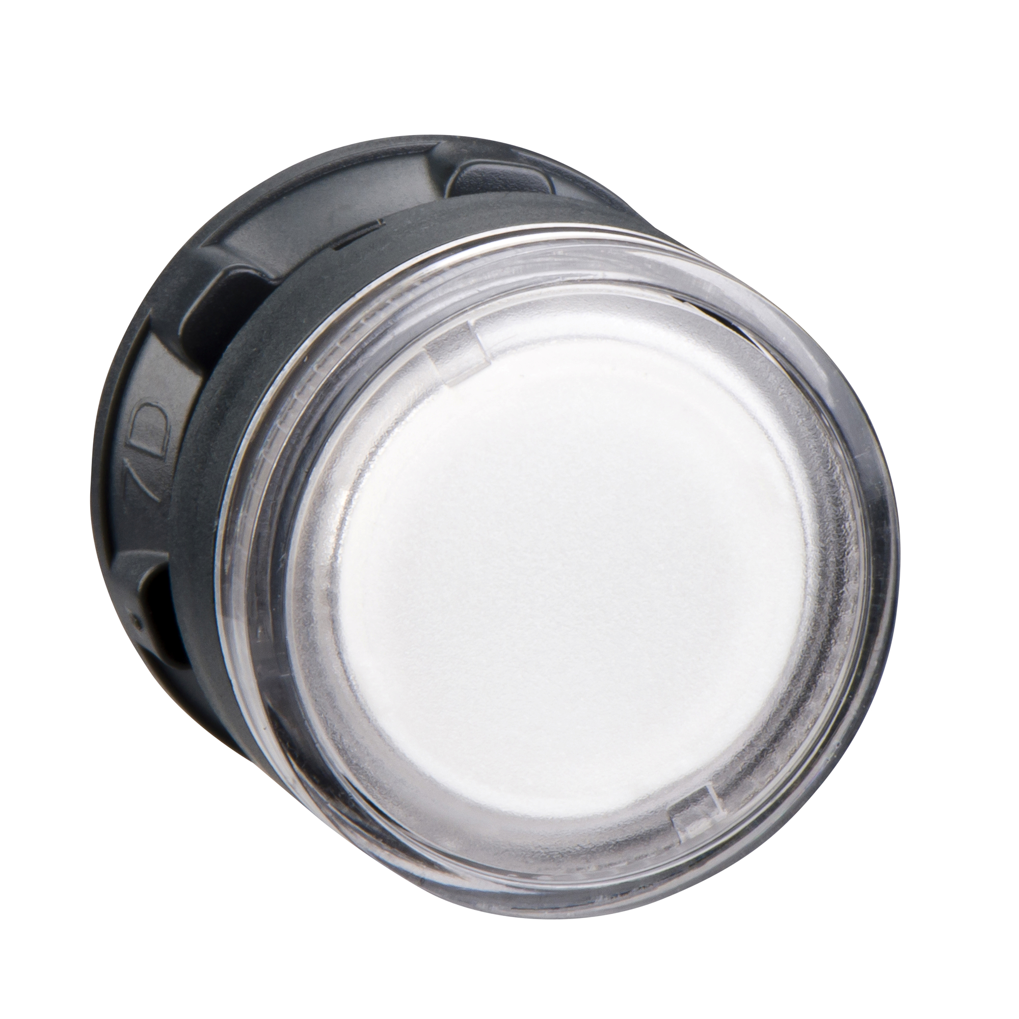 https://tedi24.pro/itcmedia/images/20190425/ZB5AW37_SCHNEIDERELECTRIC_1.jpeg Image Description for https://tedi24.pro/itcmedia/images/20190425/ZB5AW37_SCHNEIDERELECTRIC_1.jpeg