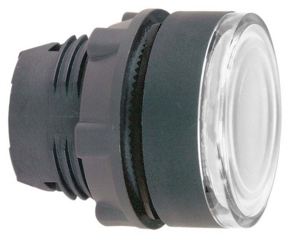 https://tedi24.pro/itcmedia/images/20190425/ZB5AW37_SCHNEIDERELECTRIC_2.jpg Image Description for https://tedi24.pro/itcmedia/images/20190425/ZB5AW37_SCHNEIDERELECTRIC_2.jpg