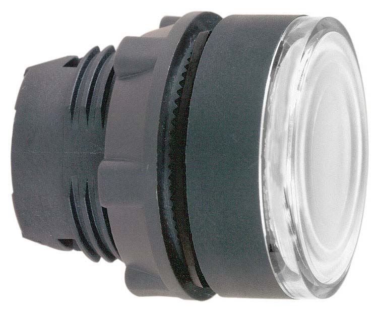 https://tedi24.pro/itcmedia/images/20190425/ZB5AW37_SCHNEIDERELECTRIC_3.jpg Image Description for https://tedi24.pro/itcmedia/images/20190425/ZB5AW37_SCHNEIDERELECTRIC_3.jpg