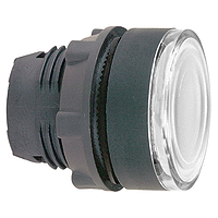 https://tedi24.pro/itcmedia/images/20190425/ZB5AW37_SCHNEIDERELECTRIC_4.png Image Description for https://tedi24.pro/itcmedia/images/20190425/ZB5AW37_SCHNEIDERELECTRIC_4.png