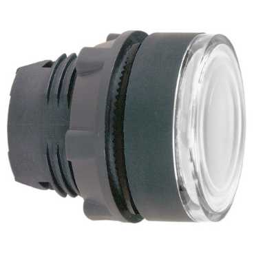 https://tedi24.pro/itcmedia/images/20190425/ZB5AW37_SCHNEIDERELECTRIC_6.jpg Image Description for https://tedi24.pro/itcmedia/images/20190425/ZB5AW37_SCHNEIDERELECTRIC_6.jpg