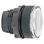 https://tedi24.pro/itcmedia/images/20190425/ZB5AW37_SCHNEIDERELECTRIC_7.gif Image Description for https://tedi24.pro/itcmedia/images/20190425/ZB5AW37_SCHNEIDERELECTRIC_7.gif
