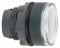 https://tedi24.pro/itcmedia/images/20190425/ZB5AW37_SCHNEIDERELECTRIC_8.jpg Image Description for https://tedi24.pro/itcmedia/images/20190425/ZB5AW37_SCHNEIDERELECTRIC_8.jpg