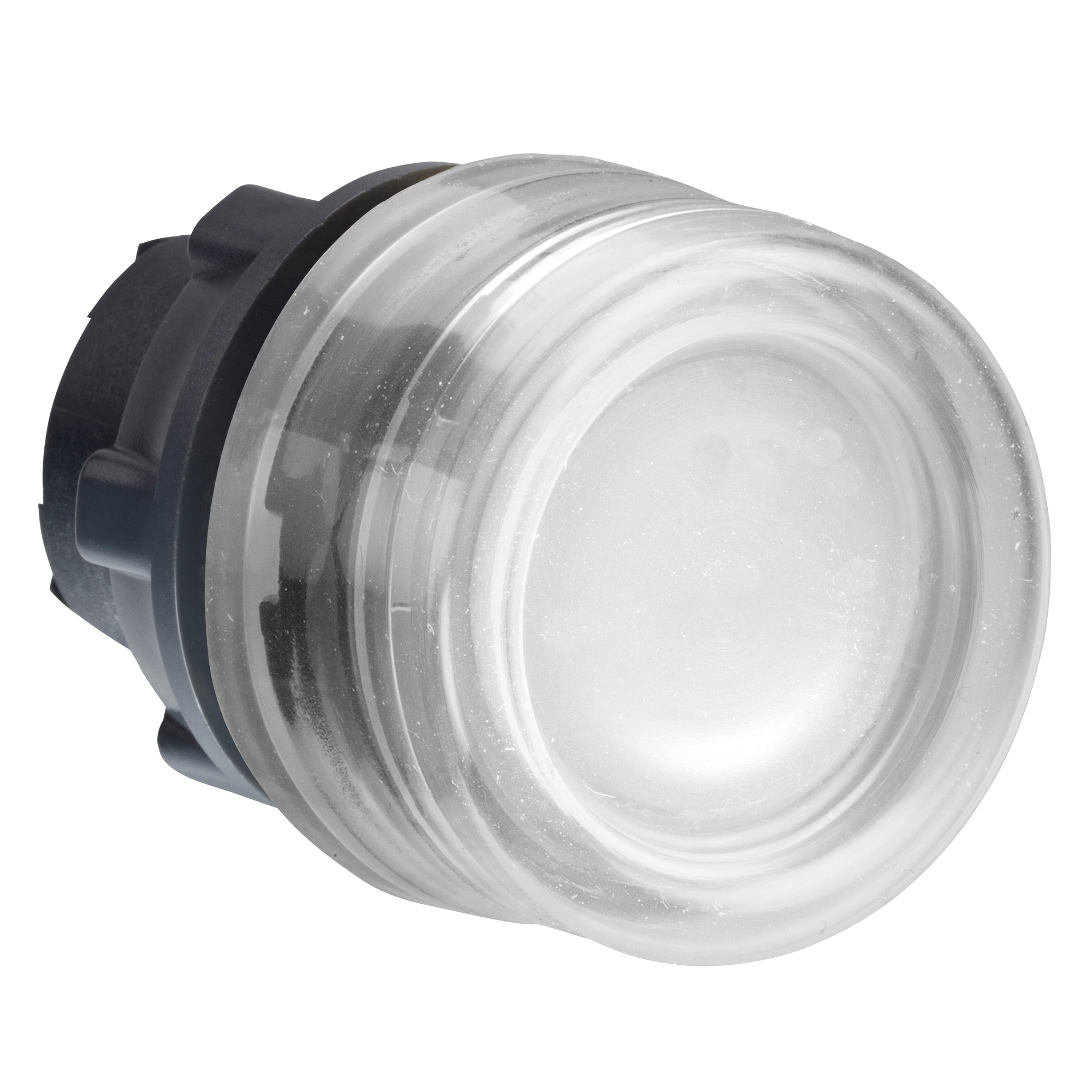 Image Description for https://tedi24.pro/itcmedia/images/20190425/ZB5AW513_SCHNEIDERELECTRIC_1.jpeg