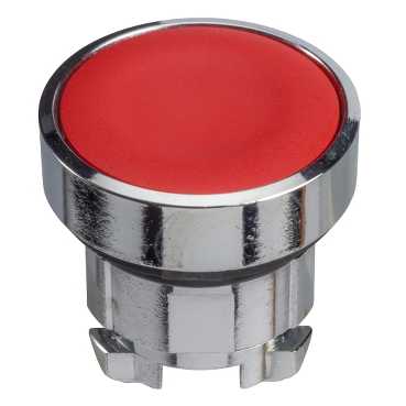 Image Description for https://tedi24.pro/itcmedia/images/20190425/ZB5AW513_SCHNEIDERELECTRIC_4.jpg