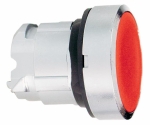 Image Description for https://tedi24.pro/itcmedia/images/20190425/ZB5AW513_SCHNEIDERELECTRIC_5.jpg