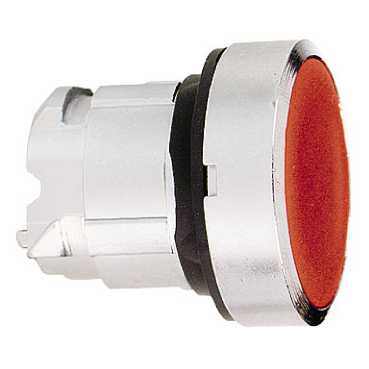 Image Description for https://tedi24.pro/itcmedia/images/20190425/ZB5AW513_SCHNEIDERELECTRIC_6.jpeg