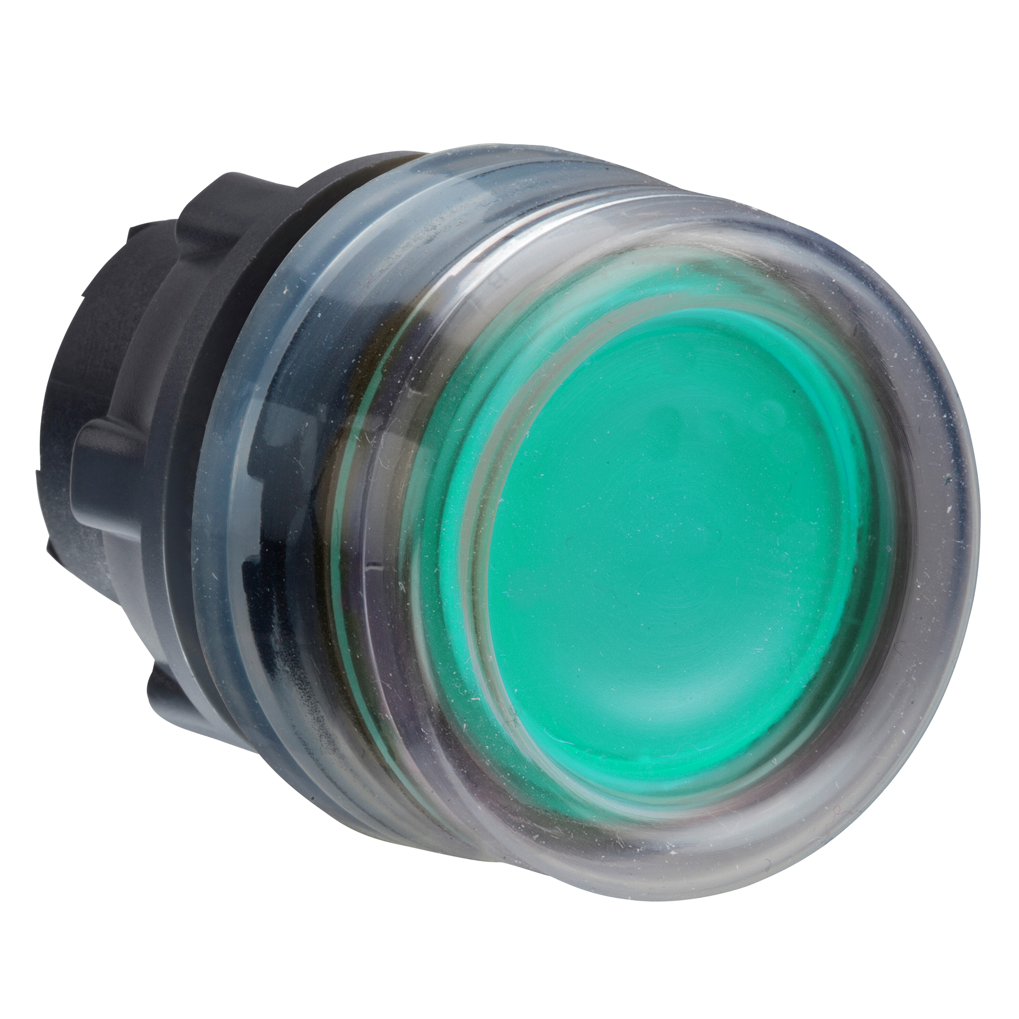 Image Description for https://tedi24.pro/itcmedia/images/20190425/ZB5AW533_SCHNEIDERELECTRIC_1.jpeg