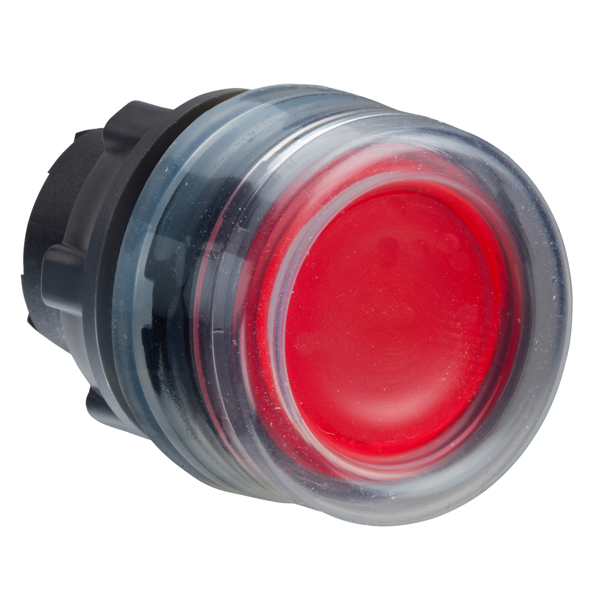Image Description for https://tedi24.pro/itcmedia/images/20190425/ZB5AW543_SCHNEIDERELECTRIC_1.jpeg