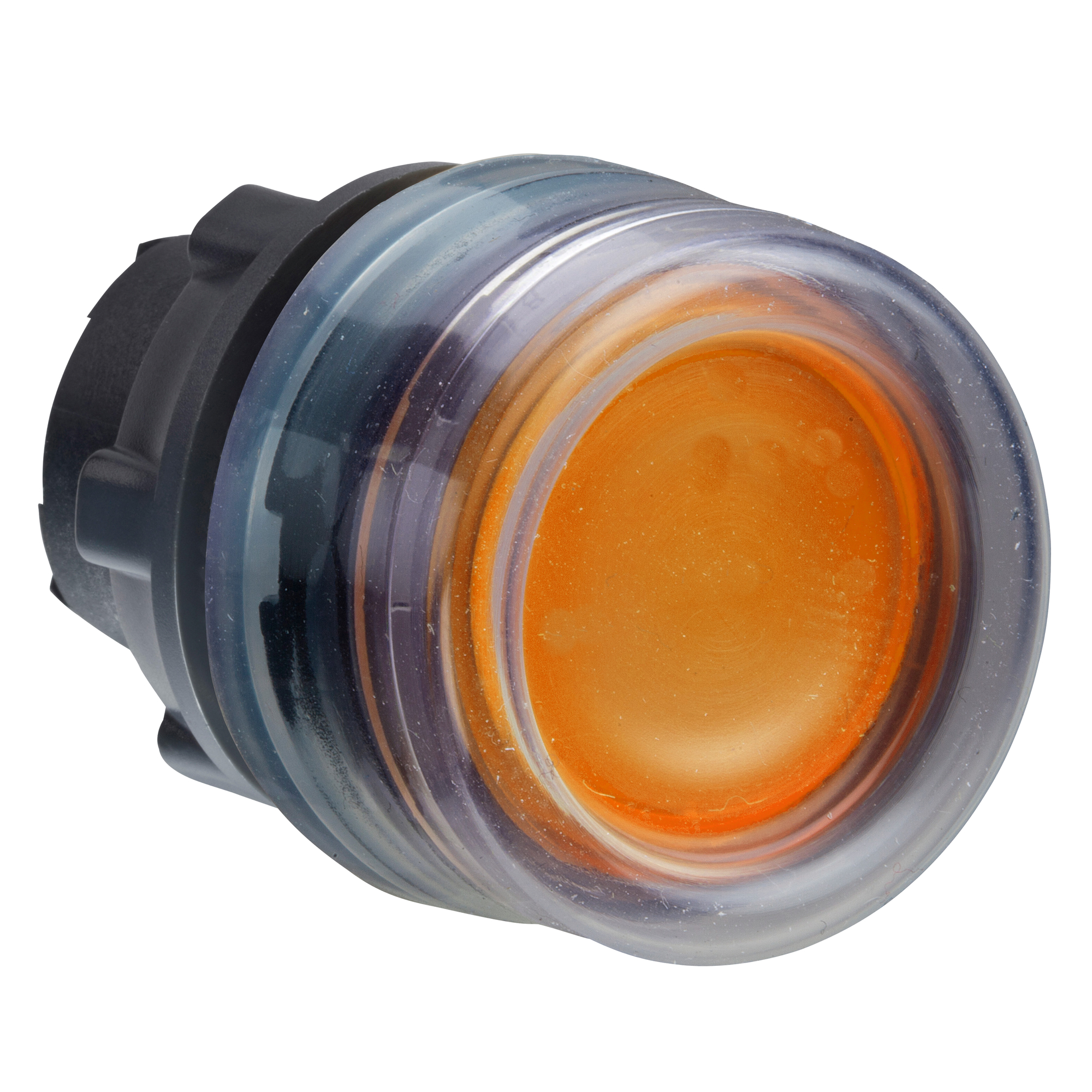 Image Description for https://tedi24.pro/itcmedia/images/20190425/ZB5AW553_SCHNEIDERELECTRIC_1.jpeg