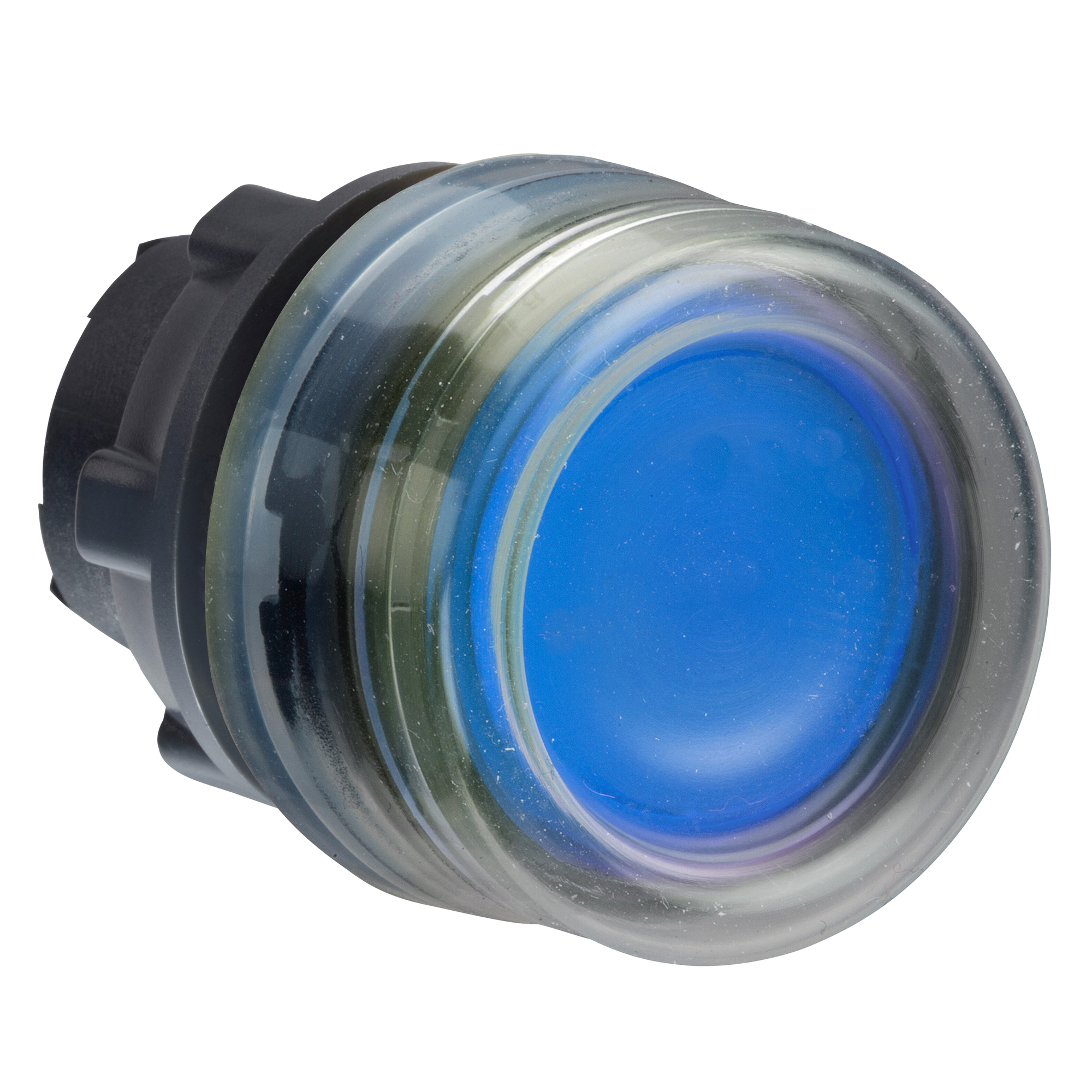 Image Description for https://tedi24.pro/itcmedia/images/20190425/ZB5AW563_SCHNEIDERELECTRIC_1.jpeg