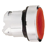 Image Description for https://tedi24.pro/itcmedia/images/20190425/ZB5AW563_SCHNEIDERELECTRIC_4.png