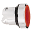 Image Description for https://tedi24.pro/itcmedia/images/20190425/ZB5AW563_SCHNEIDERELECTRIC_9.gif