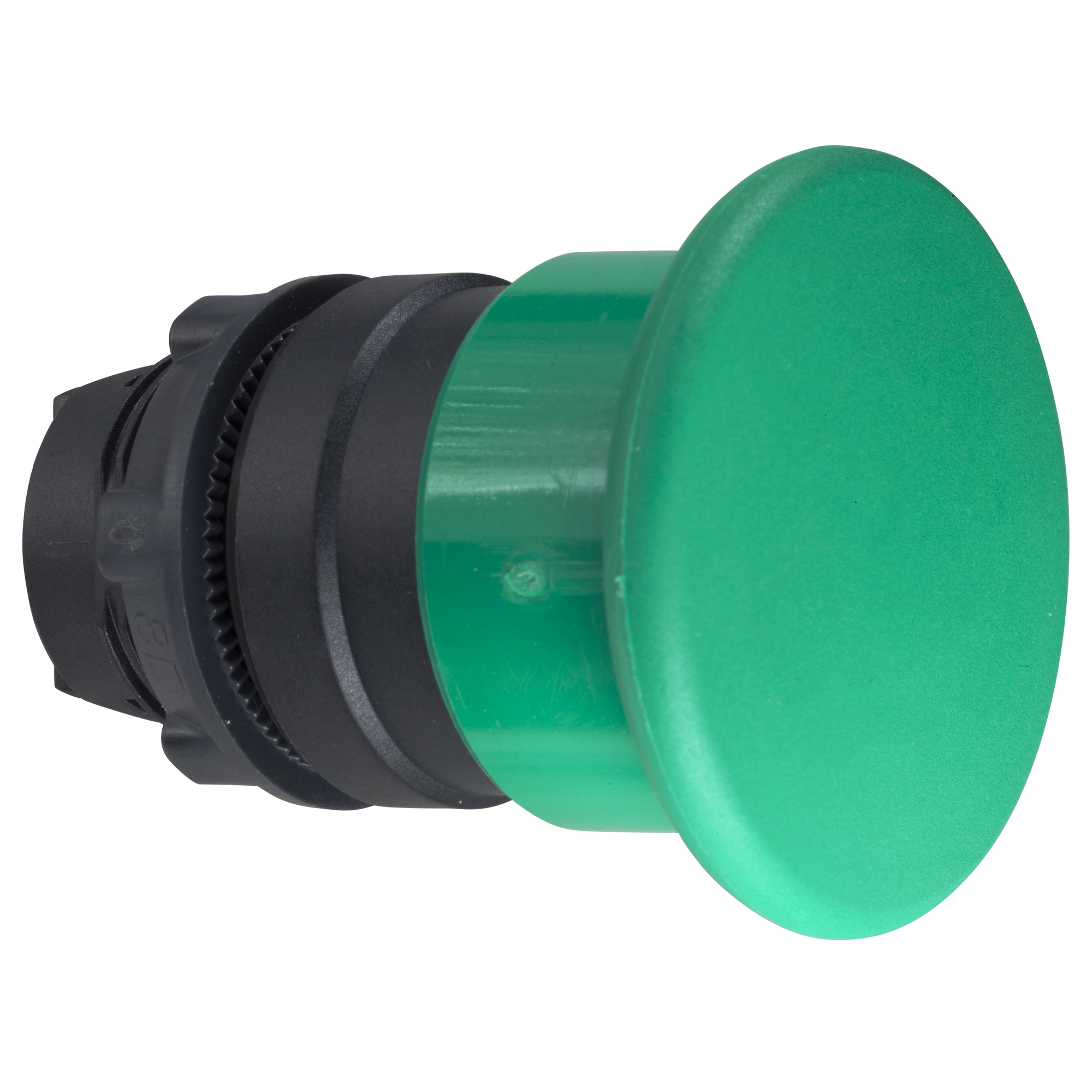 https://tedi24.pro/itcmedia/images/20190425/ZB5AW733_SCHNEIDERELECTRIC_1.jpeg Image Description for https://tedi24.pro/itcmedia/images/20190425/ZB5AW733_SCHNEIDERELECTRIC_1.jpeg