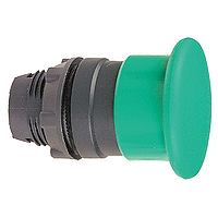 https://tedi24.pro/itcmedia/images/20190425/ZB5AW733_SCHNEIDERELECTRIC_2.png Image Description for https://tedi24.pro/itcmedia/images/20190425/ZB5AW733_SCHNEIDERELECTRIC_2.png