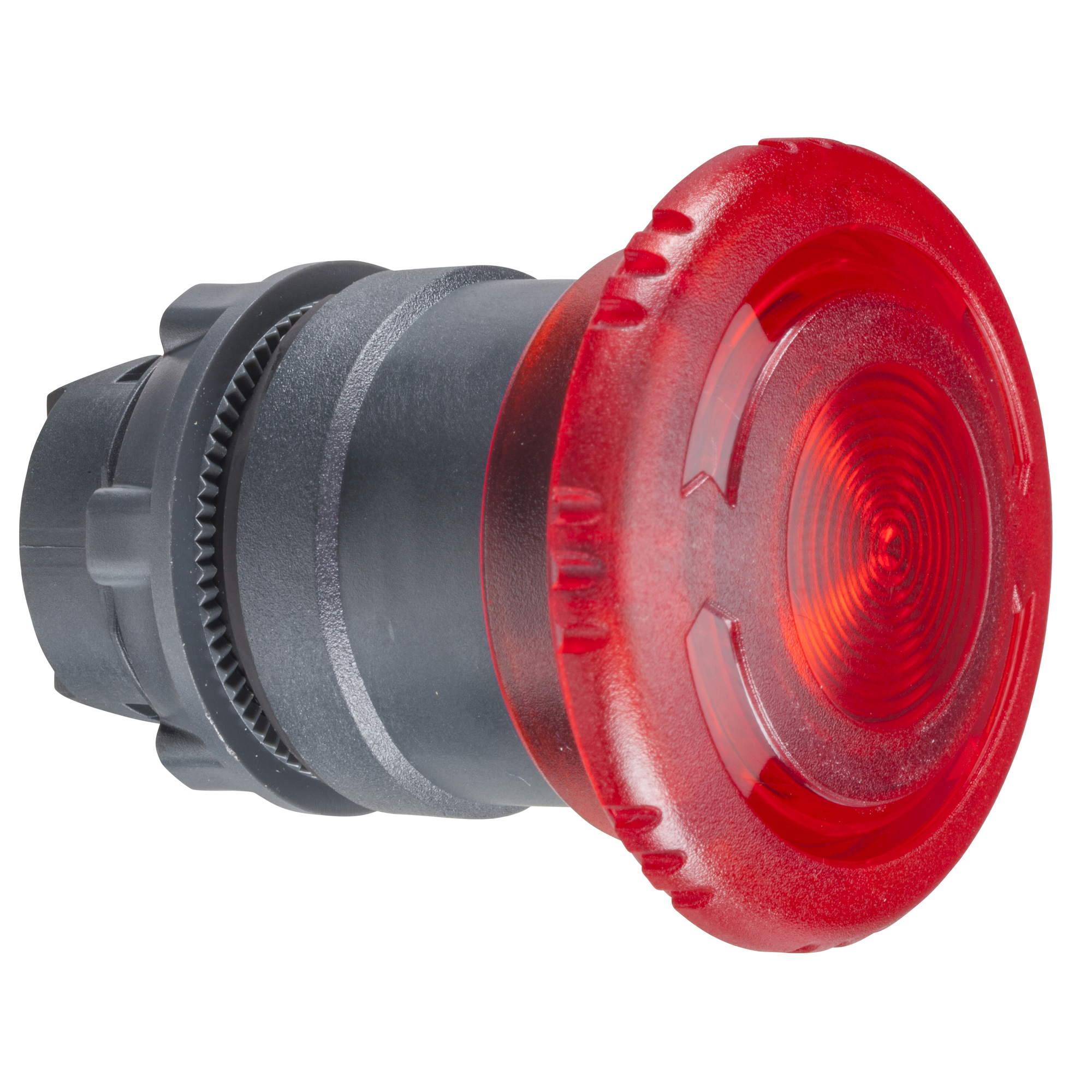 https://tedi24.pro/itcmedia/images/20190425/ZB5AW743_SCHNEIDERELECTRIC_1.jpeg Image Description for https://tedi24.pro/itcmedia/images/20190425/ZB5AW743_SCHNEIDERELECTRIC_1.jpeg