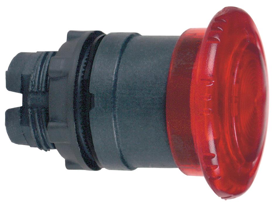 https://tedi24.pro/itcmedia/images/20190425/ZB5AW743_SCHNEIDERELECTRIC_3.jpeg Image Description for https://tedi24.pro/itcmedia/images/20190425/ZB5AW743_SCHNEIDERELECTRIC_3.jpeg