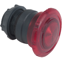 https://tedi24.pro/itcmedia/images/20190425/ZB5AW743_SCHNEIDERELECTRIC_4.png Image Description for https://tedi24.pro/itcmedia/images/20190425/ZB5AW743_SCHNEIDERELECTRIC_4.png