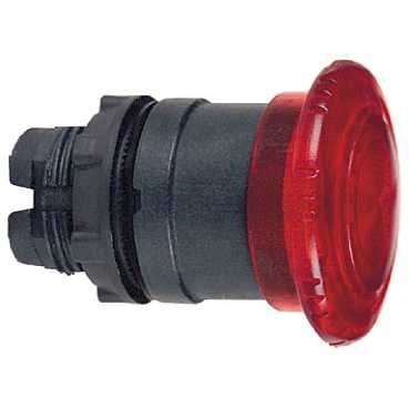 https://tedi24.pro/itcmedia/images/20190425/ZB5AW743_SCHNEIDERELECTRIC_6.jpeg Image Description for https://tedi24.pro/itcmedia/images/20190425/ZB5AW743_SCHNEIDERELECTRIC_6.jpeg