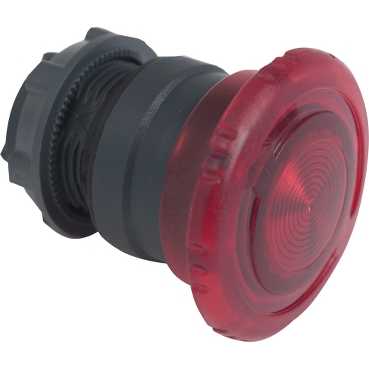 https://tedi24.pro/itcmedia/images/20190425/ZB5AW743_SCHNEIDERELECTRIC_7.jpg Image Description for https://tedi24.pro/itcmedia/images/20190425/ZB5AW743_SCHNEIDERELECTRIC_7.jpg
