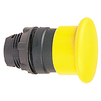 Image Description for https://tedi24.pro/itcmedia/images/20190425/ZB5AW753_SCHNEIDERELECTRIC_4.png